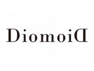 DIOMOID