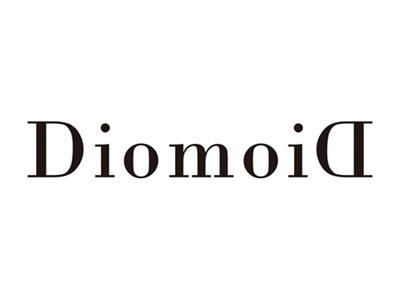 DIOMOID