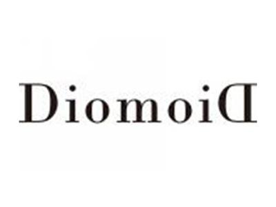 DIOMOID