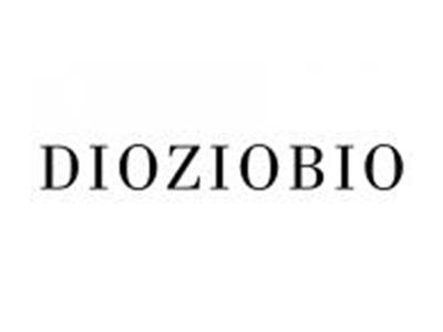 DIOZIOBIO