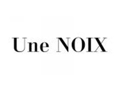 UNENOIX