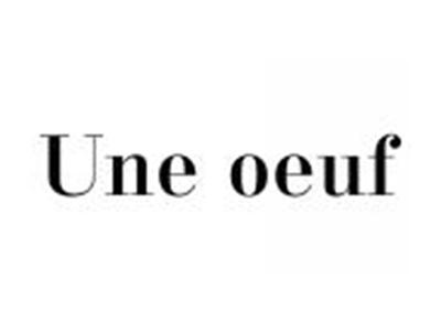 UNEOEUF