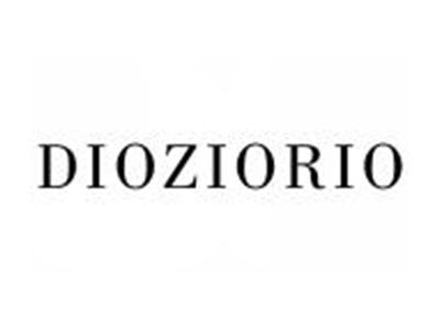 DIOZIORIO