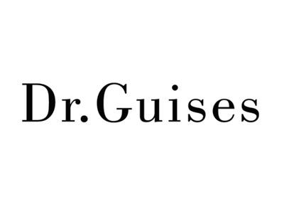DR.GUISES