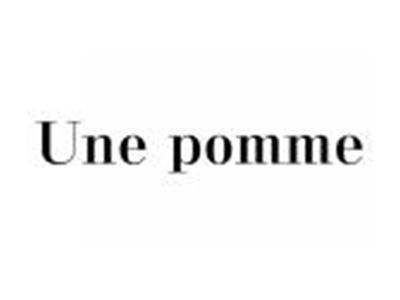 UNEPOMME