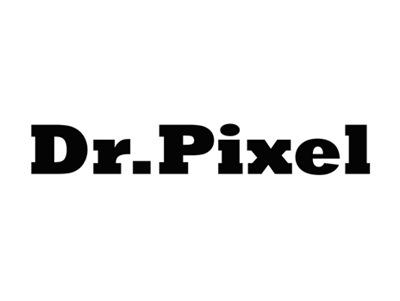 DR.PIXEL