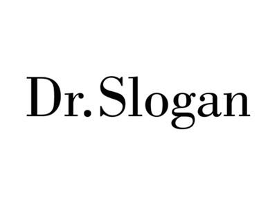 DR.SLOGAN