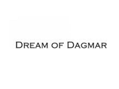 DREAMOFDAGMAR