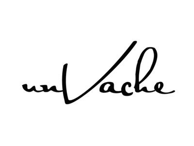 UNVACHE