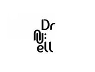 DRNU:ELL