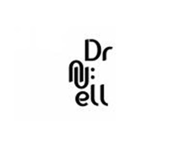 DRNU：ELL