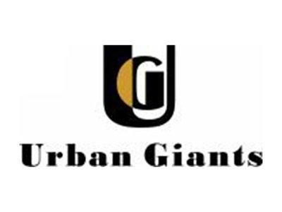 URBANGIANTS
