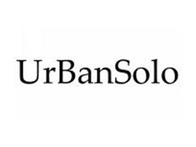 URBANSOLO