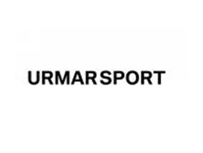 URMARSPORT