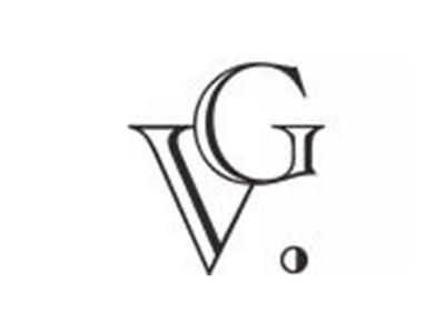 V.G