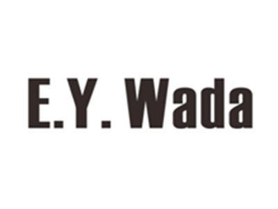 E.Y.WADA