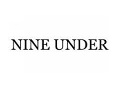 NINEUNDER