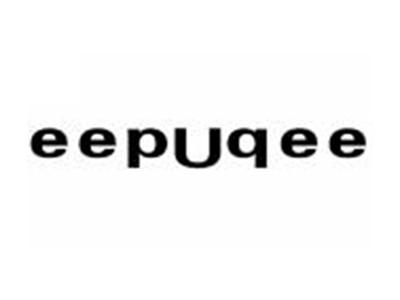 EEPUQEE