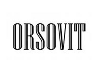 ORSOVIT