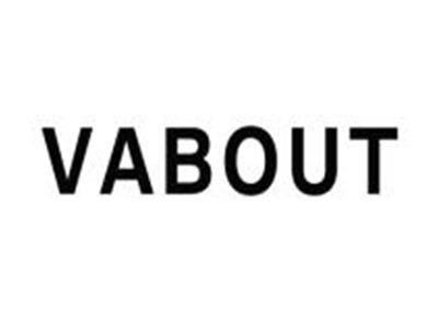 VABOUT