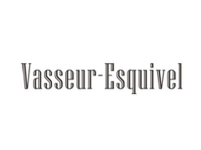 VASSEUR-ESQUIVEL