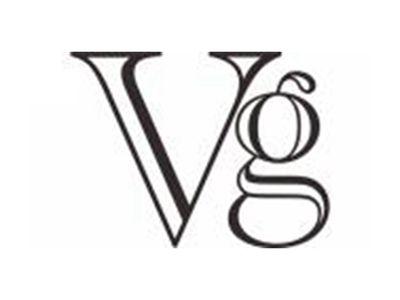 VG