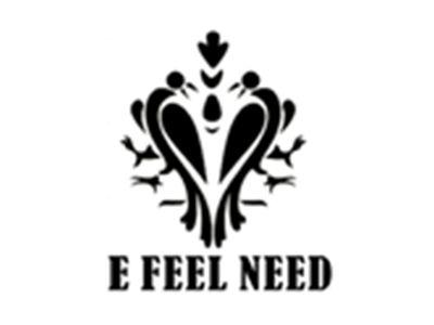 EFEELNEED
