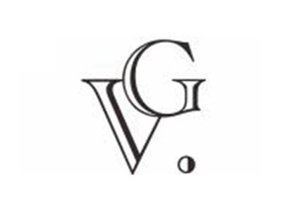 VG