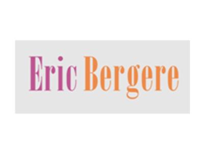 ERICBERGERE