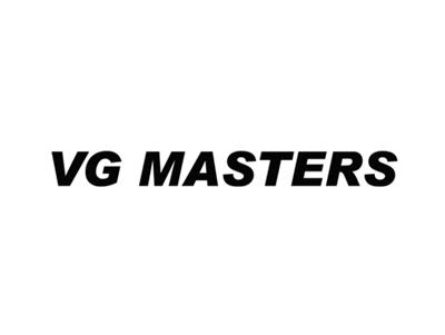 VGMASTERS