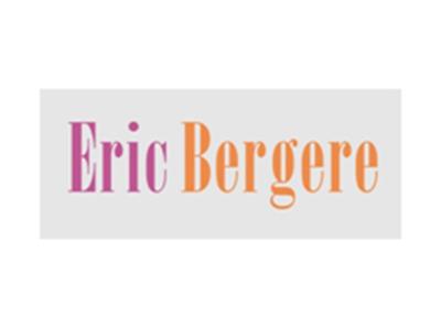 ERICBERGERE