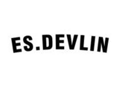 ES.DEVLIN