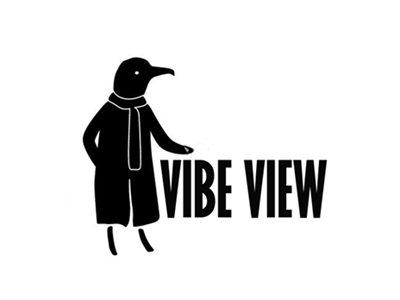 VIBEVIEW