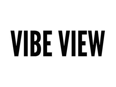 VIBEVIEW