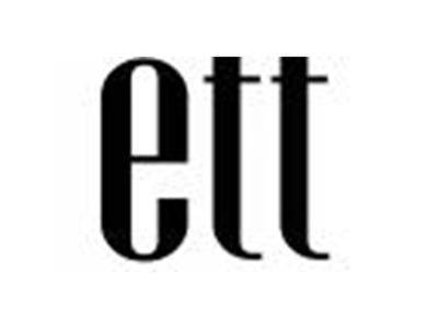 ett
