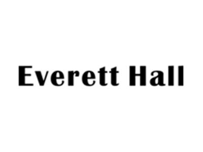 EVERETTHALL