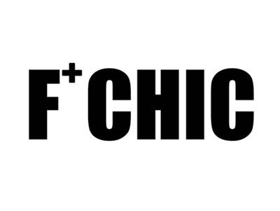F+CHIC