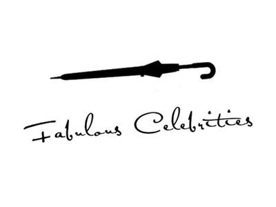 FABULOUSCELEBRITIES