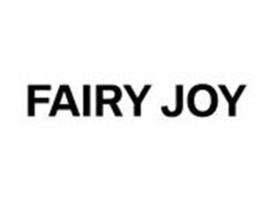 FAIRYJOY
