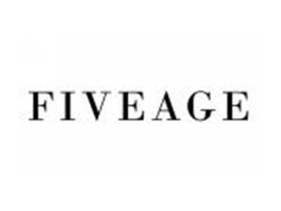 FIVEAGE