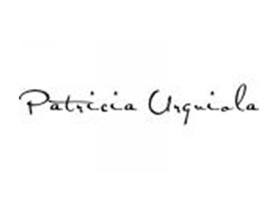 PATRICIAURQUIOLA