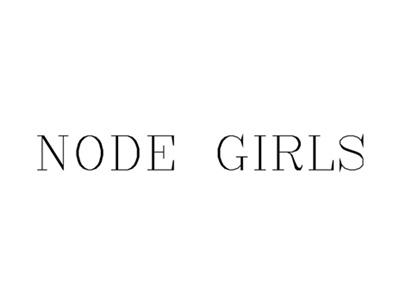 NODEGIRLS