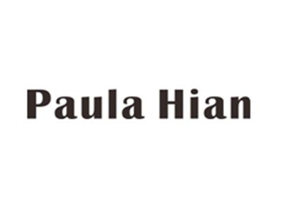 PAULAHIAN