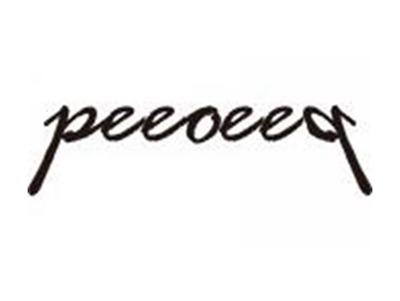 PEEOEEQ
