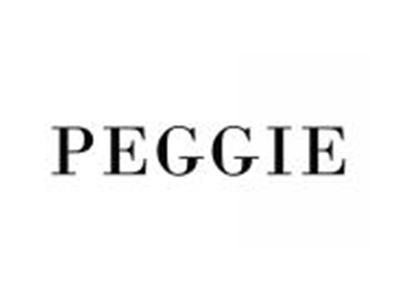 PEGGIE
