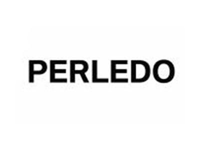 PERLEDO