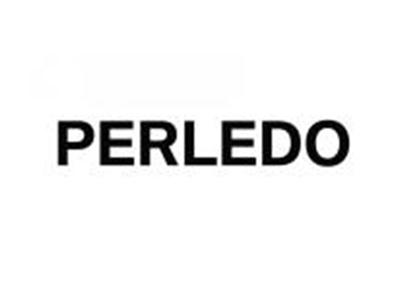 PERLEDO