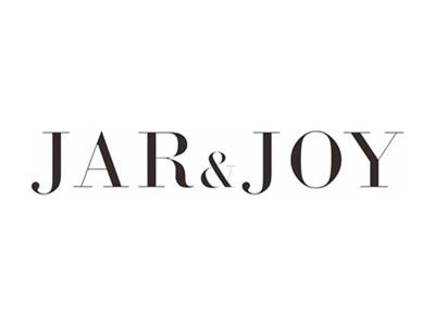 JAR&JOY