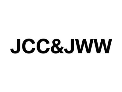 JCC&JWW