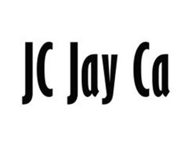 JCJAYCA